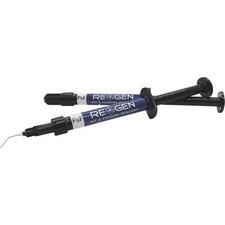 RE-GEN™ Pit and Fissure Sealant Kit