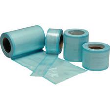 Bobine de stérilisation pelable Medicom®, 10/emballage