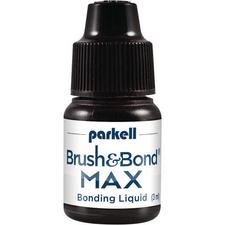 Brush&Bond® MAX Liquid Bonding Agent, 3 ml Bottle