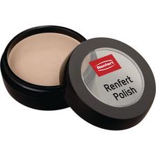 Renfert Polish Diamond Polishing Paste – ZrO2, 18 g