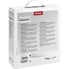 ProCare Universal 61, Sel, 6 kg