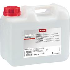 ProCare Dent 30 P – neutralisant liquide, 5 litres
