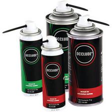 Occlude® Aerosol Marking Spray