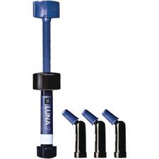 Luna 2 Universal Composite Syringe, 4 g