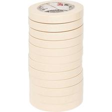 Highland™ Utility Masking Tape