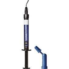 Luna Flow Flowable Composite Bulk Kit
