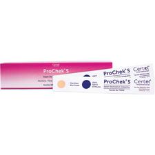 ProChek® S – Intégrateur, 100/boîte