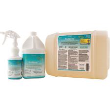 Désinfectant de surface ProSpray™