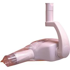 Gaine pour prise de rayons X, 250/emballage