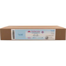 Plateaux d’instruments jetables ProTray™