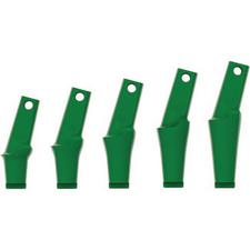 Kontact® Standard Try-In Implant Abutments