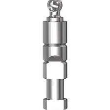 Kontact® Ball Abutment Analog