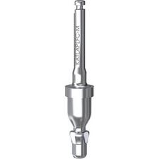 Kontact® Reamer Drill for AtlaSurgery System