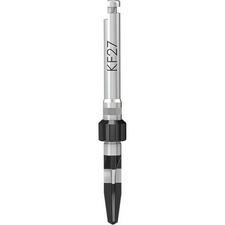 Kontact® Reamer Drill