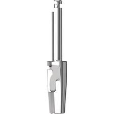Kontact® Drill Extension