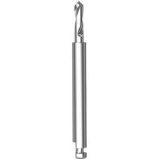 Kontact® Marking Drill, 1.5 mm Diameter without Irrigation