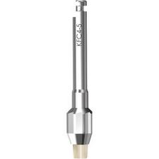 Kontact® Standard Cortical Drill for Healing Screws