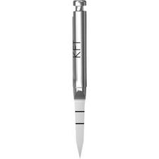 Kontact® Trocar Point Marking Drill