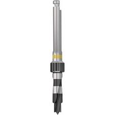 Kontact® Step Drill