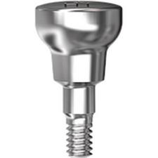 Kontact® Healing Screw