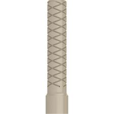 Kontact® PEEK Temporary Sleeve for Uni-Post Indexed Implant Abutment
