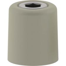 Kontact® Healing Cap for Uni-Post Indexed Implant Abutment