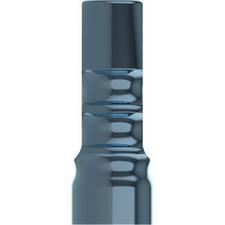 Kontact® Pop-up Transfer for Uni-Post Indexed Implant Abutment