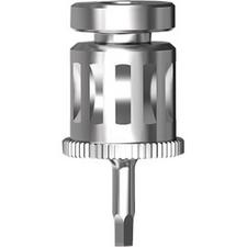 Kontact® Hexagonal Manual Screwdriver