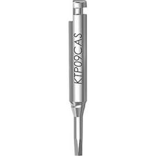 Kontact® Narrow Hexagonal Screwdriver for Contra Angle