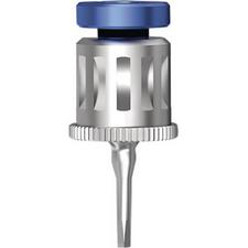 Kontact® Narrow Prosthesis Screwdriver