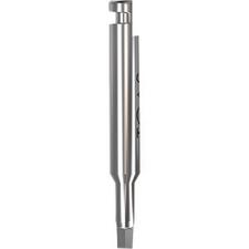 Kontact® Contra Angle Hexagonal Screwdriver
