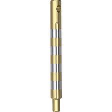 Kontact® Depth Gauge Terminal Drilling