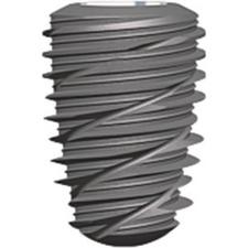 Kontact® Implant