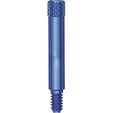 Kontact® Pick-Up Transfer Screws for Narrow Multi-Unit (MUA) Conical Abutments