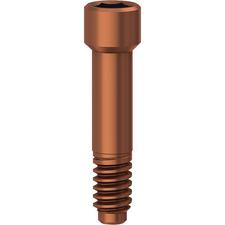Kontact® Abutment Laboratory Screw