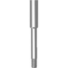Kontact® Pop-up Transfer Screw