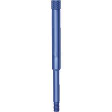 Kontact® Long Pick-Up Impression Coping Transfer Screw