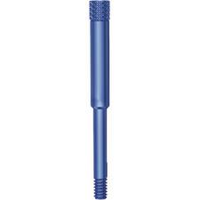 Kontact® Pick-Up Impression Coping Transfer Screw