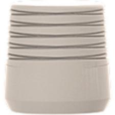 Kontact® Iso-Post PEEK Abutment Cap