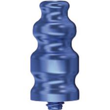 Kontact® Pop-Up Transfer for Narrow Multi-Unit (MUA) Conical Abutment