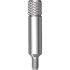 Kontact® Pick-Up Transfer Screw for Multi-Unit (MUA) Conical Abutment