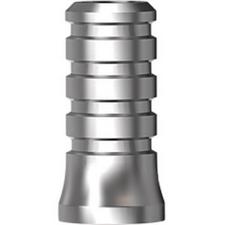 Kontact® Pick-Up Transfer for Multi-Unit (MUA) Conical Abutment