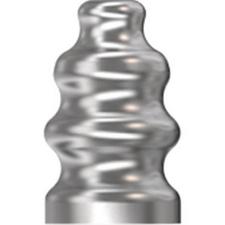Kontact® Pop-Up Transfer for Multi-Unit (MUA) Conical Abutment