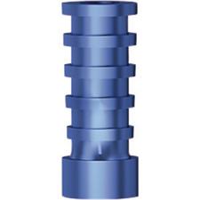Kontact® Pick-Up Transfer for Narrow Multi-Unit (MUA) Conical Abutment