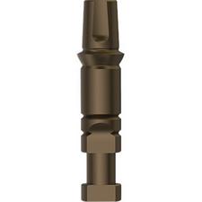 Kontact® NanoPost Short Analog Implant Abutment