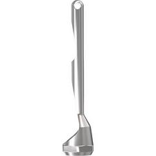 Kontact® IsoPost Abutment Parallelism Cap