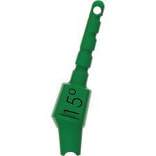 Kontact® Iso-Post Try-In Implant Abutments