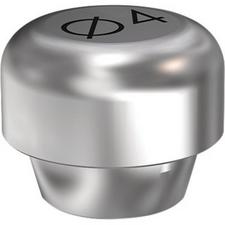 Kontact® Protection Template for Narrow Multi-Unit (MUA) Conical Implant Abutment