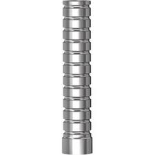 Kontact® Sleeve for Narrow Multi-Unit (MUA) Conical Implant Abutment