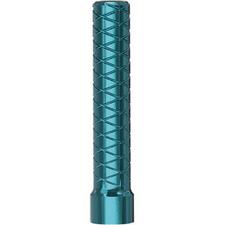 Kontact® Temporary Sleeve for Narrow Multi-Unit (MUA) Conical Implant Abutment